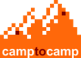 reference-camptocamp