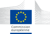 reference-comissioneuropeenne