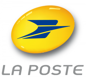 reference-laposte