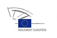 reference-parlementeuropeen