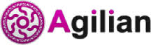 agilian logo 2